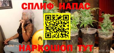 МДПВ Кинель