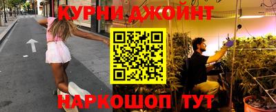 MDMA Premium VHQ Кимры