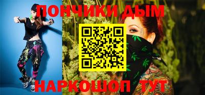 МДПВ Кинель