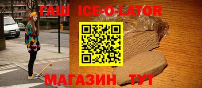 MDMA Premium VHQ Кимры