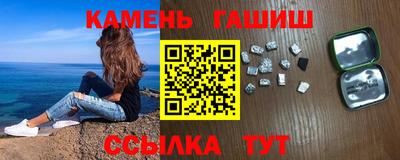 MDMA Premium VHQ Кимры